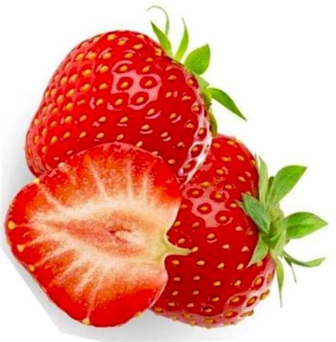We did not find results for: Manfaat Buah Strawberry Bagi Kesehatan Serta Bahayanya ...