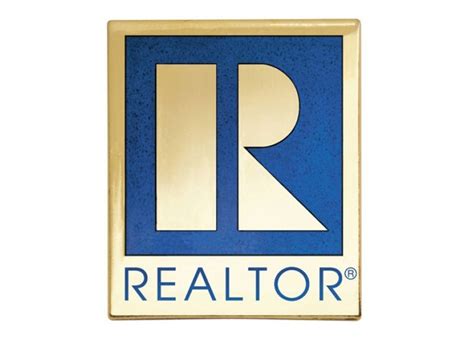 Realtor Logo 865 Real Estate