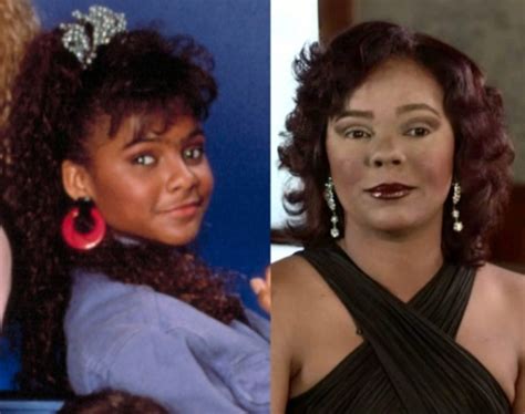Lark Voorhies Lisa Turtle Saved By The Bell Actress Knifed Up Penkgossip
