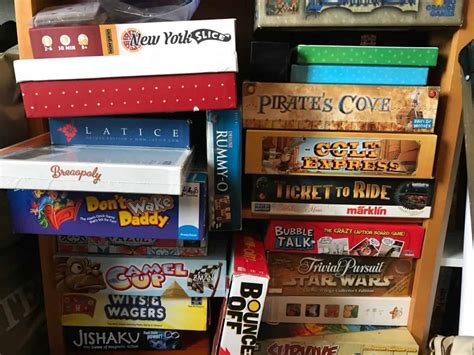 Classic Board Games That Are Actually Fun Agoge Game Academy