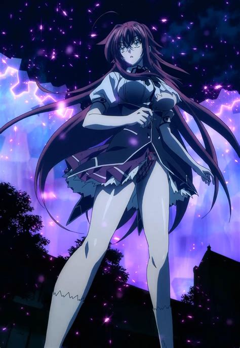Over 156 highschool dxd posts sorted by time, relevancy, and popularity. The gallery for --> Highschool Dxd Wallpaper