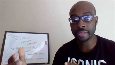 Check spelling or type a new query. Why MLM Doesn't Work - YouTube