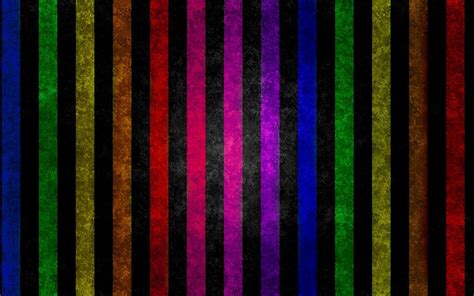 Rainbows Colors Spectrum Wallpapers Hd Desktop And Mobile Backgrounds