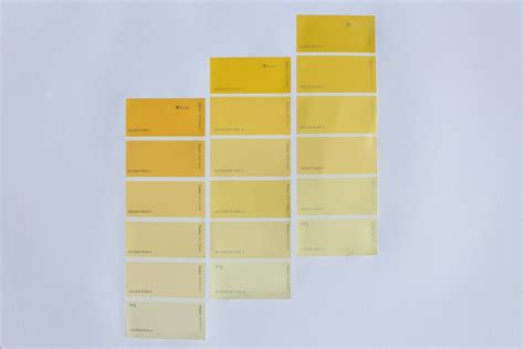Experiment with deviantart's own digital drawing tools. YELLOW - Kingston Lafferty Design