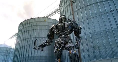 Watch hd movies online for free and download the latest movies. All about Lockdown on Tornado Movies! List of films with a ...