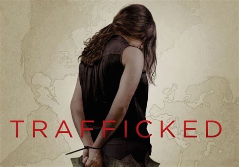 Ashley Judds Human Trafficking Film Sets United Nations Premiere Indiewire