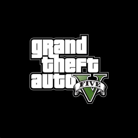 Download Grand Theft Auto V Grand Theft Auto 5 Gta 5 Royalty Free