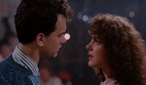The Tom Hanks Movie That Would Never Be Made Today According To Its Star
