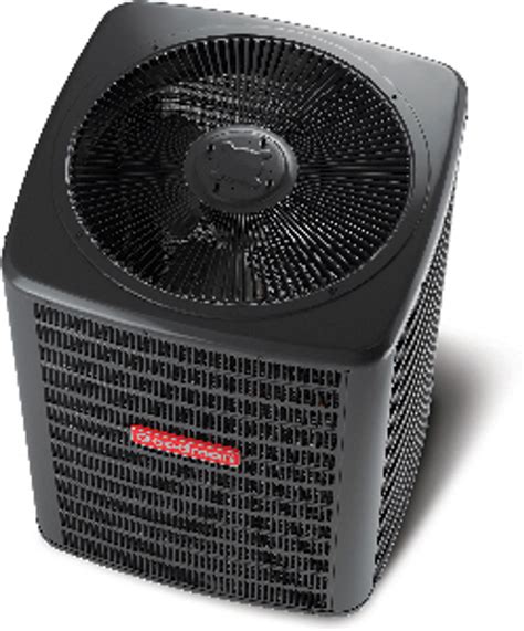 air conditioner condensers available for purchase online