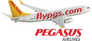 Klicka för att boka billiga flygbiljetter till din önskestad med pegasus airlines! Vols Pegasus Airlines - offres pas chères et billets d ...