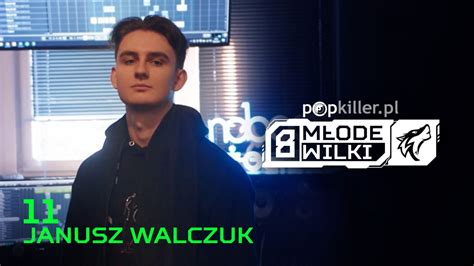 Join facebook to connect with janusz walczuk and others you may know. Janusz Walczuk jedenastym Młodym Wilkiem Popkillera 8 ...