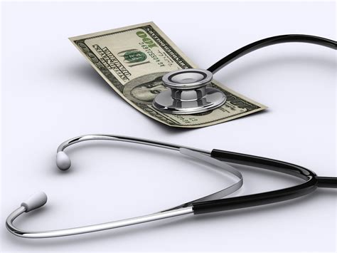 Great Tips For Helping You Save On Your Health Care Costs