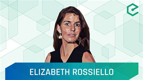 For the currency to be useful and convenient, it should be Elizabeth Rossiello - BitPesa - Building Financial ...