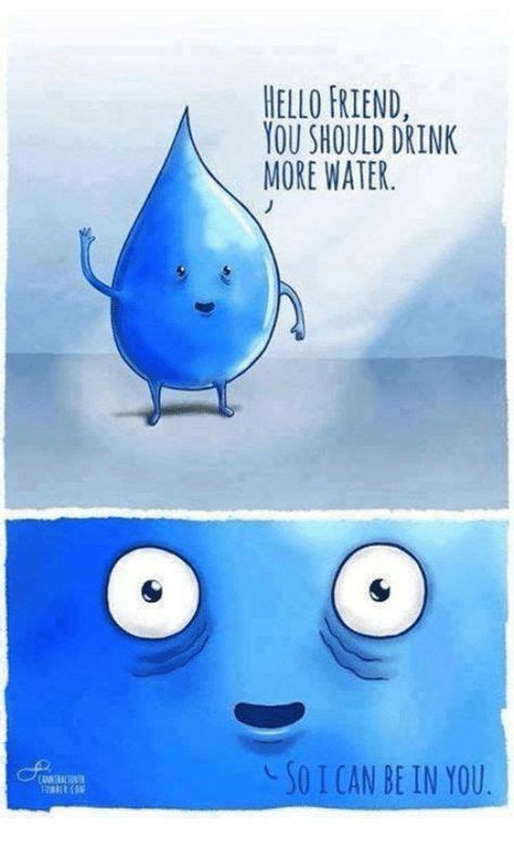 Image Result For Drink Water Meme Team Beachbody Funny Jokes