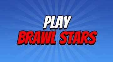 Download brawl stars apk | latest version 2020. Brawl Stars İndirin ve PC&Mac ile Bilgisayarınızda Oynayın