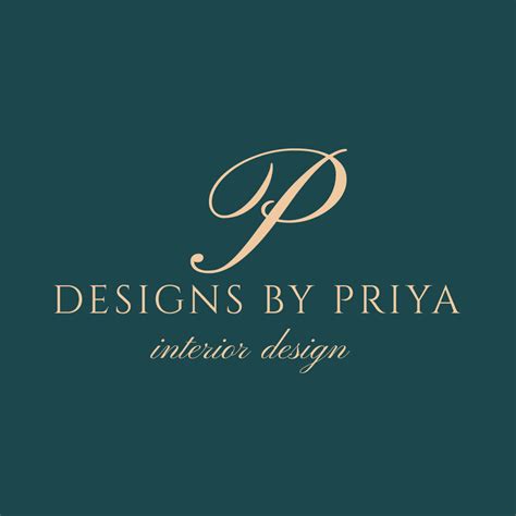 12 Best Interior Design Logo Ideas To Inspire Your Decorator Logo