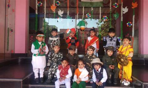 Festivals Archives Kids Pride School Jaipur