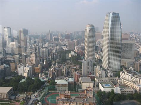 Los juegos olímpicos de tokio 2021 se celebrarán a partir del 23 de julio de 2021 hasta el 8 de agosto. Los Juegos Olímpicos de Tokio 2020 podrían posponerse