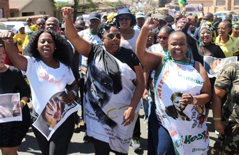 Remembering Freedom Day Mpumalanga News