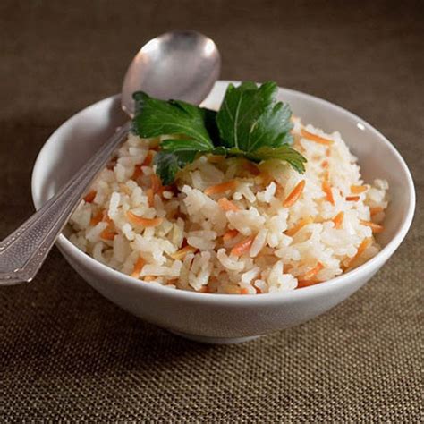 3 cups cooking liquid (water or combination of water and chicken stock) 2 tbsp butter 1 cup white rice 1 cup orzo. Middle Eastern Rice Pilaf with Toasted Orzo Recipe on Food52