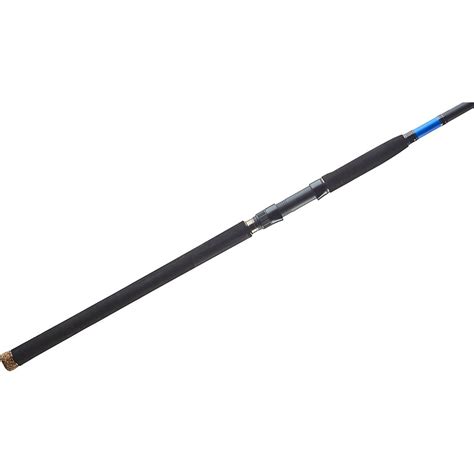 Daiwa Beefstick Ft Mh Surf Spinning Rod Academy