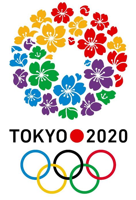 Cada país podrá presentar por primera vez a dos abanderados, una mujer y un hombre. Tokio 2020: el estadio de la discordia | Juegos olimpicos