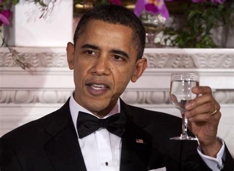 No libs by taleban dooda listen to dooda's debut album 'fallen angel' here: Dinesh D'Souza on Twitter: "HOW OBAMA SPELLS SUCCESS: Dead ...