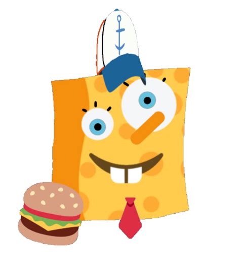 Another Spongebob Emoji By Spongebobdeviant On Deviantart