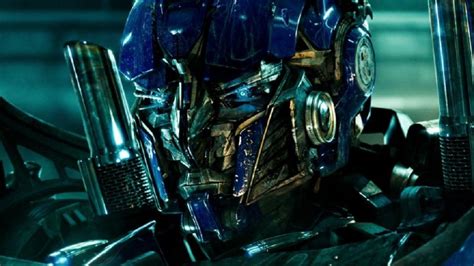 Transformers 7 Release Date Cast Plot And Updates About The Lead Role