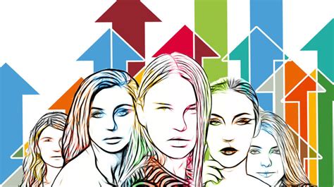 El feminismo y los movimientos reactivos. Feminismo e igualdad en las redes sociales e internet
