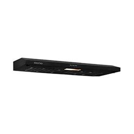 Check spelling or type a new query. Jual Penghisap Asap Dapur Terlengkap| Cooker Hood Harga ...