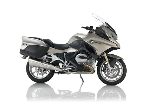 Bmw R 1200 Rt Motometa® Motorradsuche In Perfektion