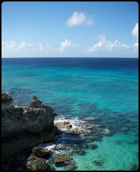 Salt Cay Turks And Caicos Islands Flickr Com Vacation Destinations
