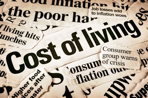 Uk Banks Are Failing To Respond To The Cost Of Living Crisis Correctly