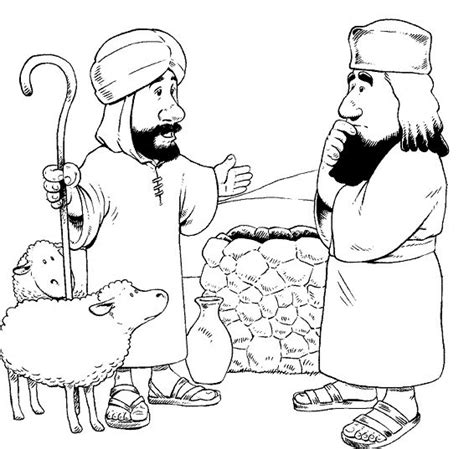 Soulmetalpodcast Abram Travels Coloring Pages