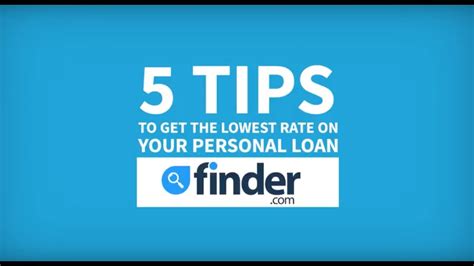 Cheapest Interest Rates For Personal Loans Nz - Loan Walls