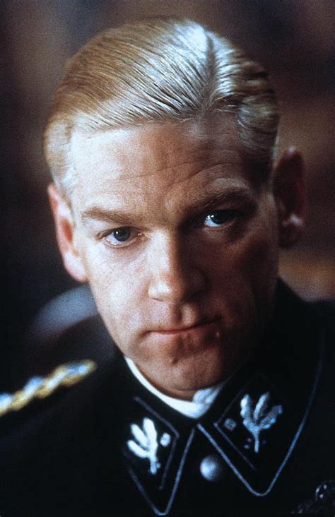 Reinhard tristan eugen heydrich, better known as reinhard heydrich (ラインハルト・ハイドリヒ, rainharuto haidorihi) is the head of the longinus dreizehn orden and the apoptosis of mercurius. Die Wannseekonferenz - Filmkritik - Film - TV SPIELFILM