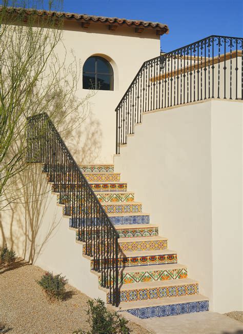 Stairs Ideas Outside 25 Best Outdoor Stairs Design Ideas Of 2020
