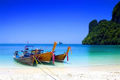5 sterne hotels phuket • die besten phuket hotels bei holidaycheck. All Inclusive Phuket | TUI