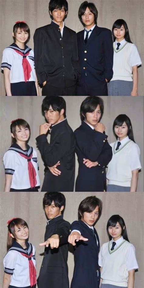 Ctto Case Closed Detective Conan Live Action Cosplay Japan Anime