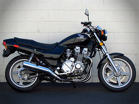 Filtre air hiflofiltro hfa1703 honda cb750 nighthawk 750 1991 < 2003. 1992 Honda CB750 Nighthawk For Sale • J&M Motorsports