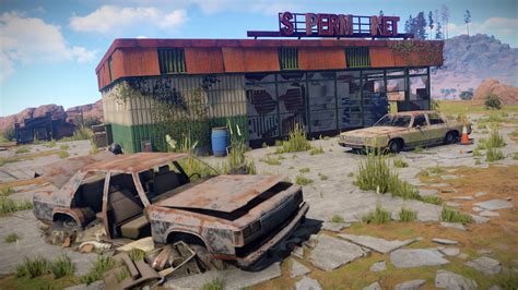 Rust was first released in early access in december 2013 and received its full release in february 2018. Rust is leaving Steam Early Access after over 4 years, but ...