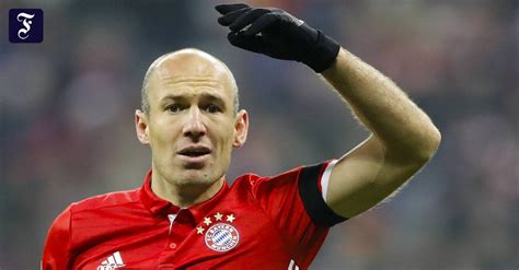 Geschlossen heute zu einem späteren zeitpunkt auf dieser seite finden sie eine übersicht mit öffnungszeiten von saturn. Wann verlängert Arjen Robben Vertrag beim FC Bayern München?