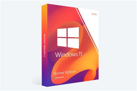 Microsoft Windows 11 Home Oem Store