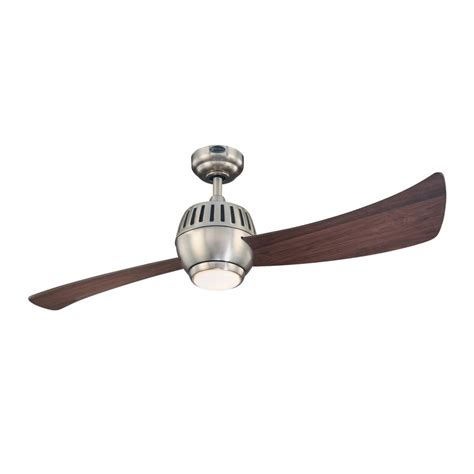5 best ceiling fans with light. Unique ceiling fans - 20 variety of styles and types ...