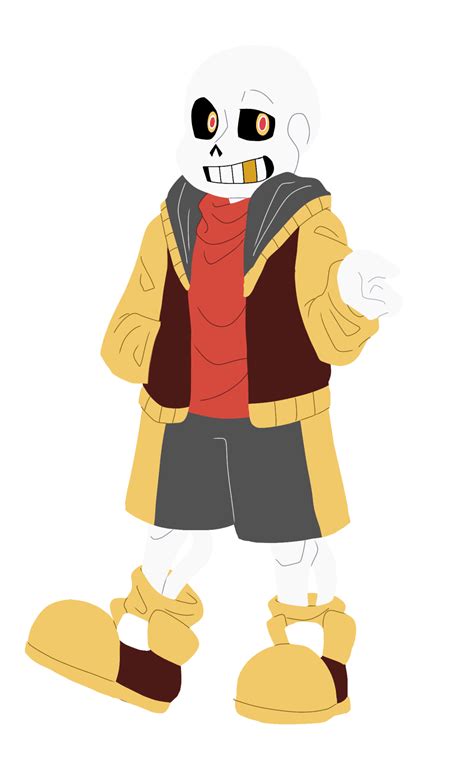A place or condition suggestive of hell, especially with respect to human suffering or death: Inferno!Sans | Undertale AU Fanon Wiki | Fandom
