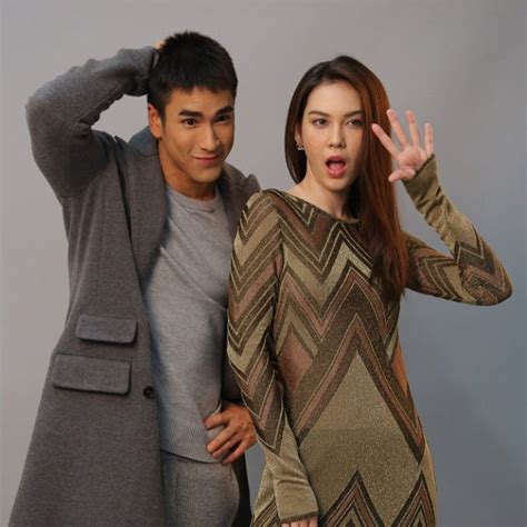 Subtitles english, arabic, bulgarian and 79 more. My Love From Another Star - soon Thai version