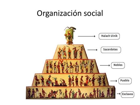 O Que Política Social