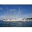 PHOTOS World’s Largest Sailing Ship Built In Split Full Sail For 
