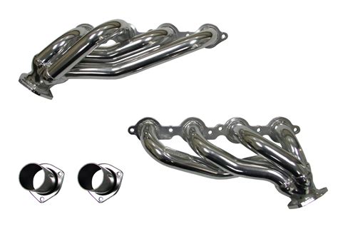 Ls Swap Headers Available From Doug Thorley Headers